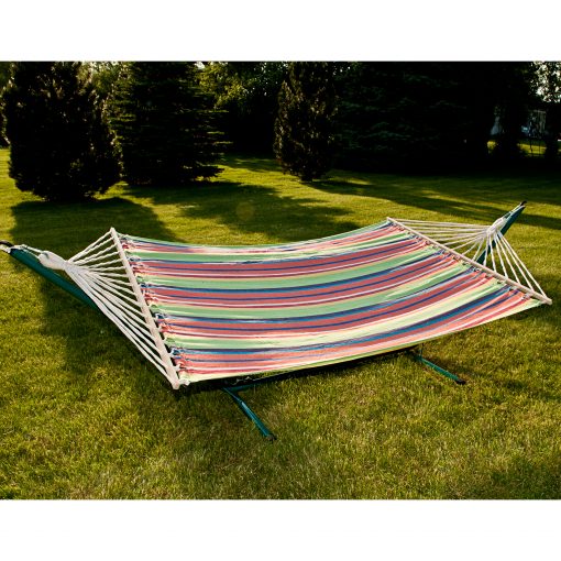 Outdoor Hammock