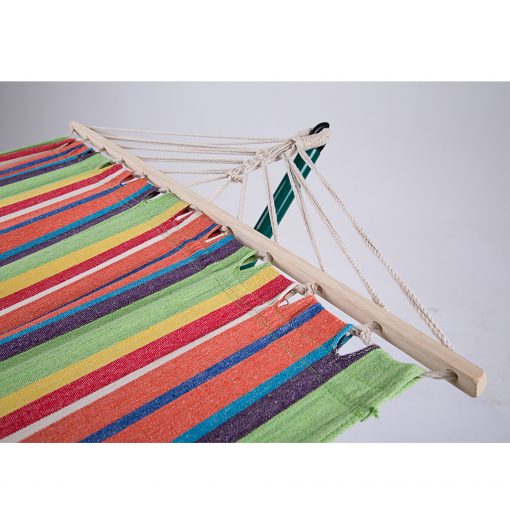 Outdoor Hammock