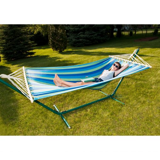 Outdoor Hammock