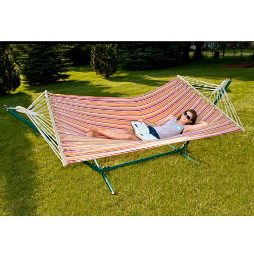 Outdoor Hammock