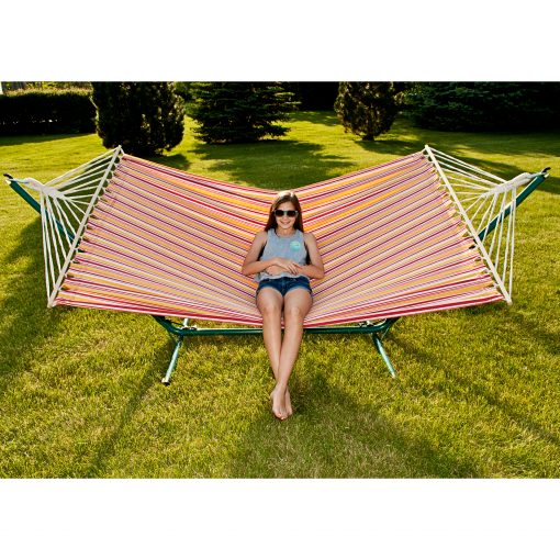 Outdoor Hammock