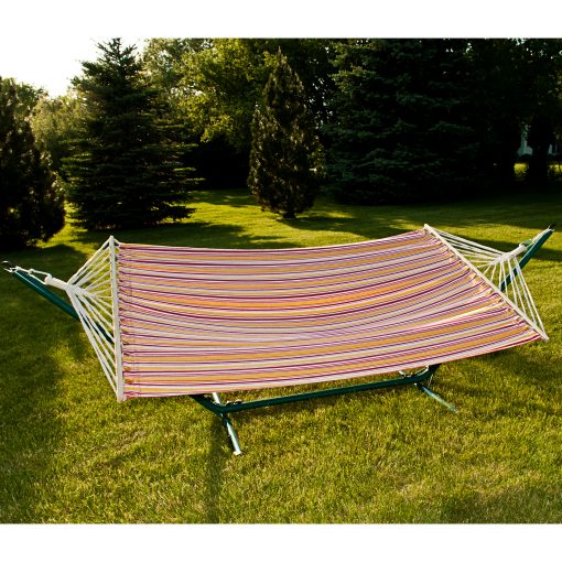 Outdoor Hammock