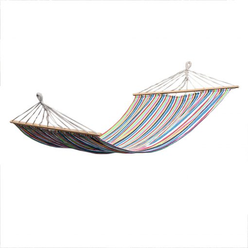 Outdoor Hammock