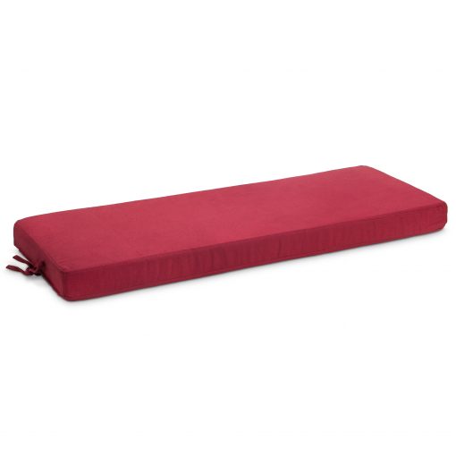 Bench Cushion