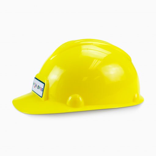 Kids Costume Hard Hat