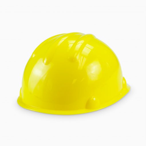 Kids Costume Hard Hat