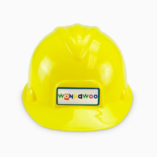 Kids Costume Hard Hat