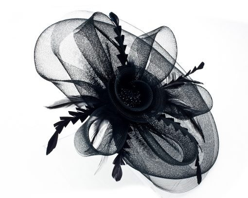 Fascinator