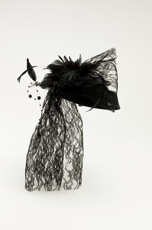 Fascinator