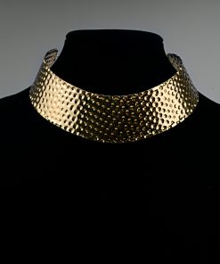 Egyptian Choker