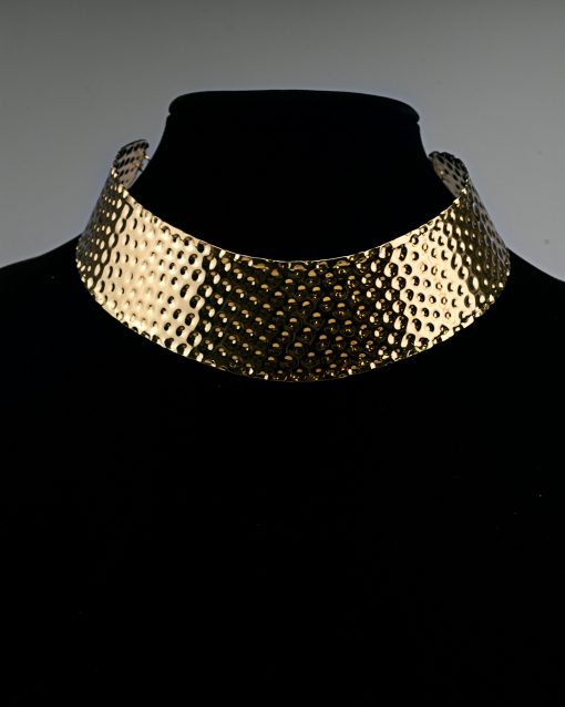 Egyptian Choker